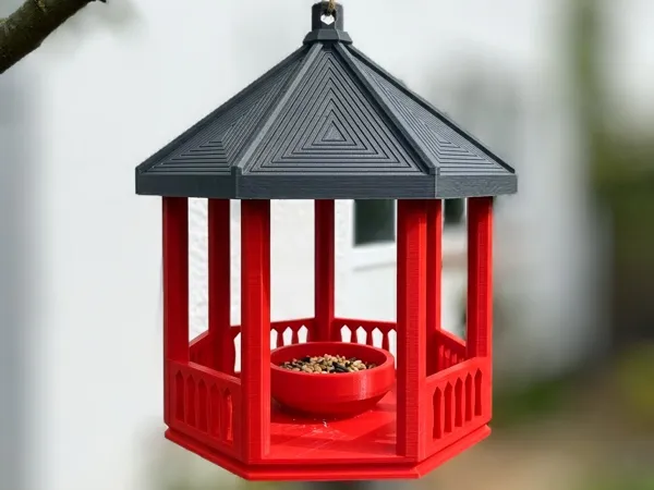 https://makerworld.bblmw.com/makerworld/model/USe74fad27b274d5/design/a1526013de753109.jpeg