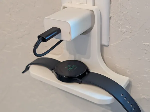 https://makerworld.bblmw.com/makerworld/model/USe7501575d6a1c8/design/2025-03-21_6cfbd42f40821.jpg