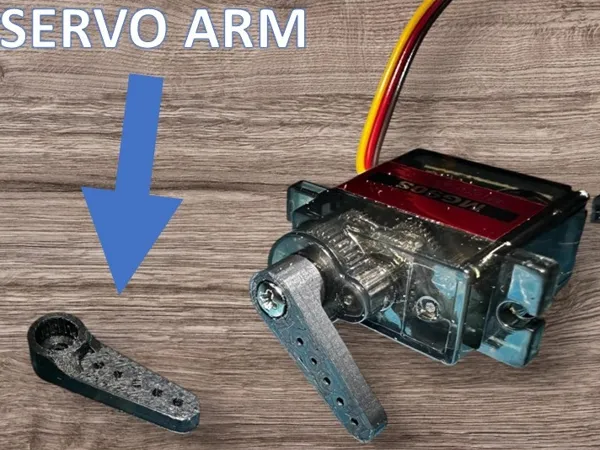 https://makerworld.bblmw.com/makerworld/model/USe75035c0978495/design/2025-12-24_ef884b84302828.jpg