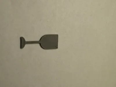 Small Goblet