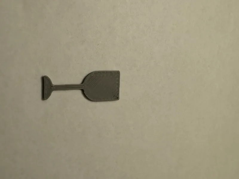 Small Goblet