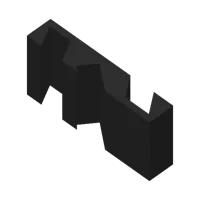 Support universel pour smartphone — photo 3