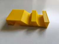 Support universel pour smartphone — photo 1