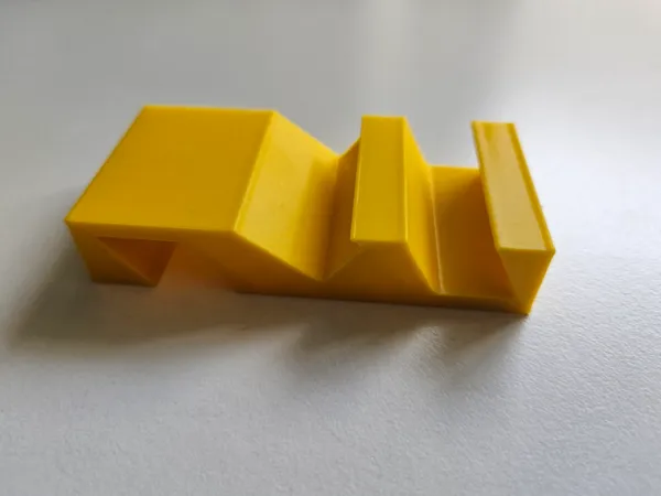 https://makerworld.bblmw.com/makerworld/model/USe750c69462a1b7/design/2024-07-25_c59769c4c2c4e.jpg