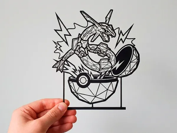 https://makerworld.bblmw.com/makerworld/model/USe750d97385a040/design/2026-01-14_8d703b1c817d08.png