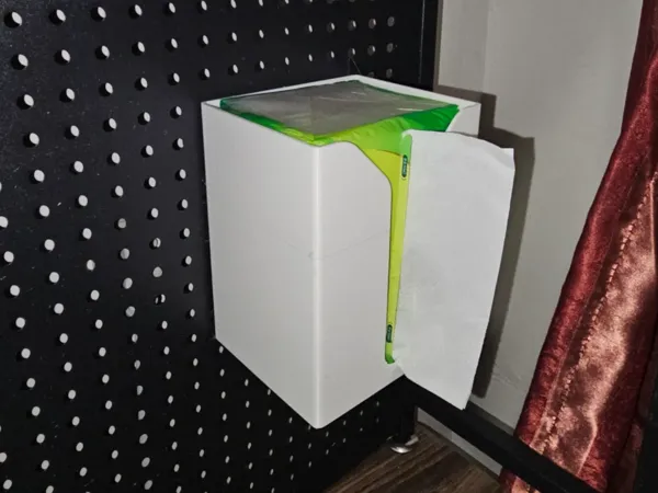 https://makerworld.bblmw.com/makerworld/model/USe750dc26f1723f/design/95471a45-d812-4bdf-8167-efc2f4b1e146.webp