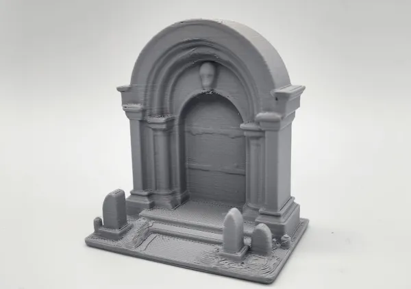 https://makerworld.bblmw.com/makerworld/model/USe750eff84afc97/design/2025-01-15_nyznufdf1hj0.jpg