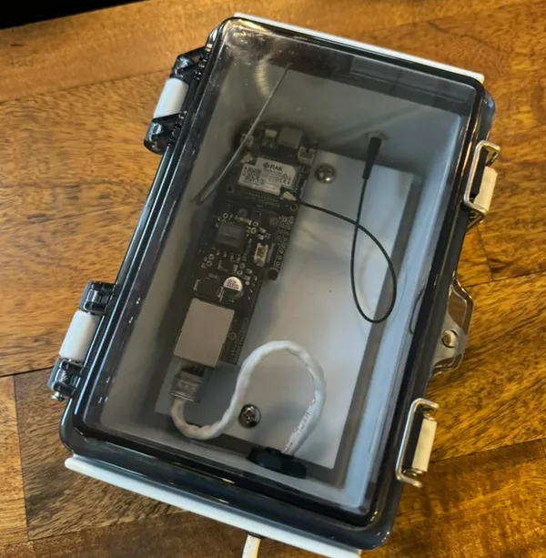 https://makerworld.bblmw.com/makerworld/model/USe75129a9663e35/design/2024-06-27_9454d52dbd579.jpeg