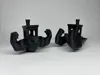 0.12mm layer, 2 walls, 15% infill