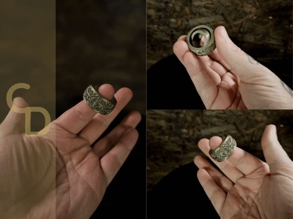 https://makerworld.bblmw.com/makerworld/model/USe751d87f91aa67/design/2025-09-11_eafacdc9d8696.gif