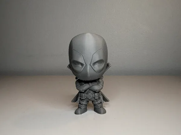 https://makerworld.bblmw.com/makerworld/model/USe751fc85526c55/design/2025-10-18_bfc022c201aaa8.jpeg