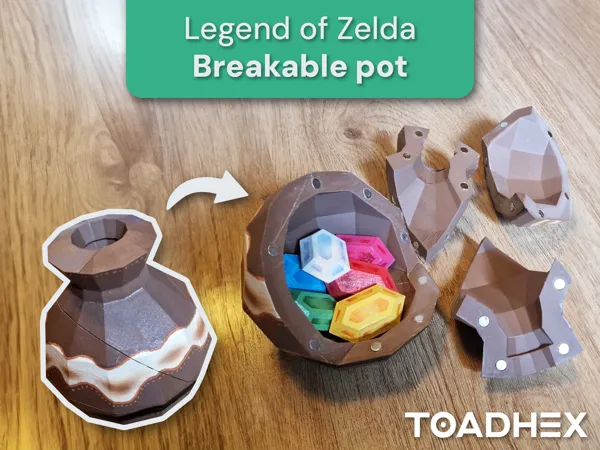 https://makerworld.bblmw.com/makerworld/model/USe7521bb88f216b/design/2025-02-04_ed0aad02e3e46.jpg