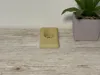 01_Base