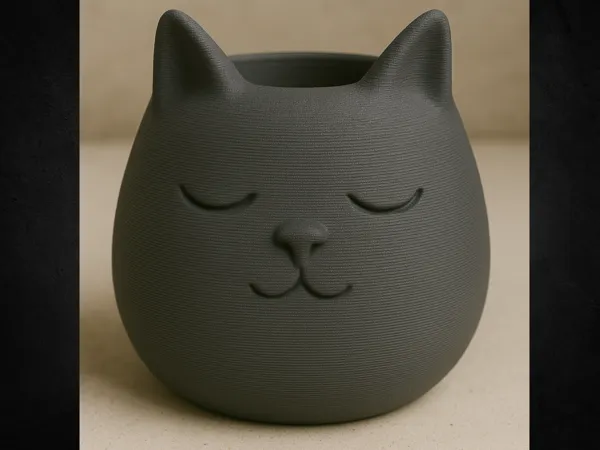 https://makerworld.bblmw.com/makerworld/model/USe75236d2f493ea/design/2025-04-07_9febbfddfab9a.png