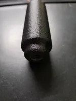 14mm CCW