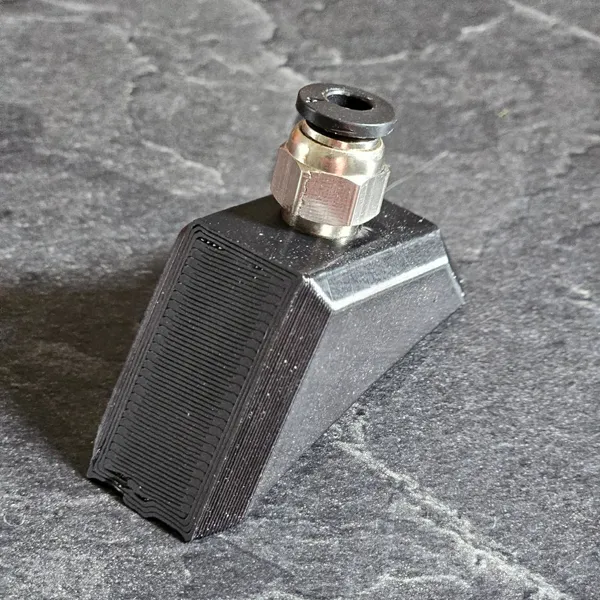 https://makerworld.bblmw.com/makerworld/model/USe752cd628d9c1/design/2024-06-22_21a808dcda0c8.jpg