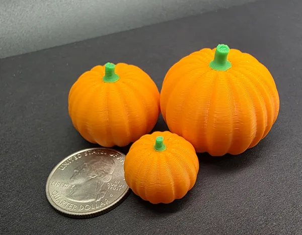 https://makerworld.bblmw.com/makerworld/model/USe7534394b281b8/design/2025-10-11_v09mwywlxne8.jpg
