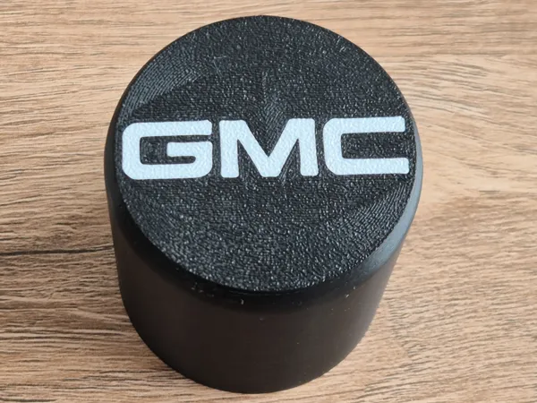 https://makerworld.bblmw.com/makerworld/model/USe75349eb41070f/design/2025-08-23_c6274a8cf893c8.jpg