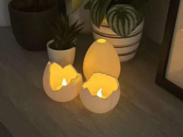https://makerworld.bblmw.com/makerworld/model/USe7538f314d0dec/design/2025-02-20_e8bdbebfe2f8c.jpg