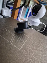 A1 Mini - Profil - 0.12mm layer, 2 walls, 10% infill