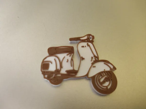 https://makerworld.bblmw.com/makerworld/model/USe7545f80b8fe9f/design/2025-04-29_db8f57d109f388.jpeg