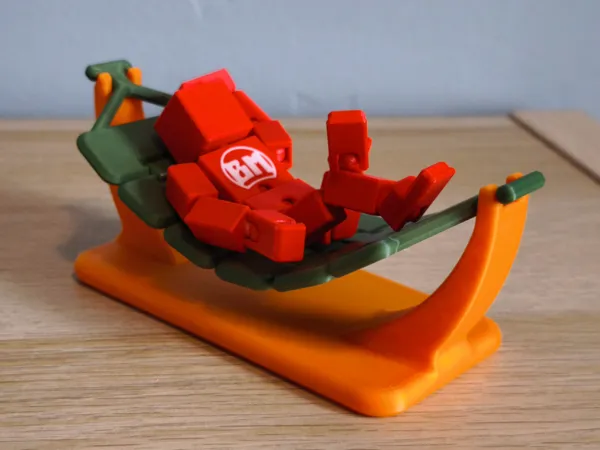 https://makerworld.bblmw.com/makerworld/model/USe754ad929aed34/design/f0856534f6db00b6.jpg