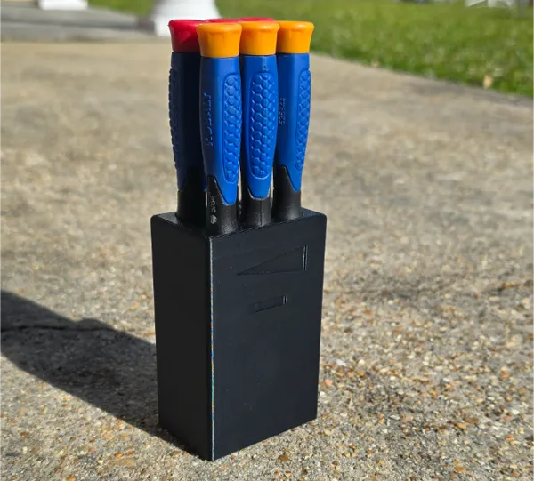 https://makerworld.bblmw.com/makerworld/model/USe754bbb05264ff/design/2024-12-24_f2b36b6d23a77.jpg