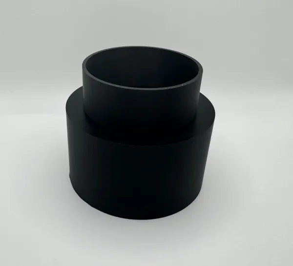 https://makerworld.bblmw.com/makerworld/model/USe754fb6db5fc20/design/2024-10-28_71c7ba853722e8.jpg