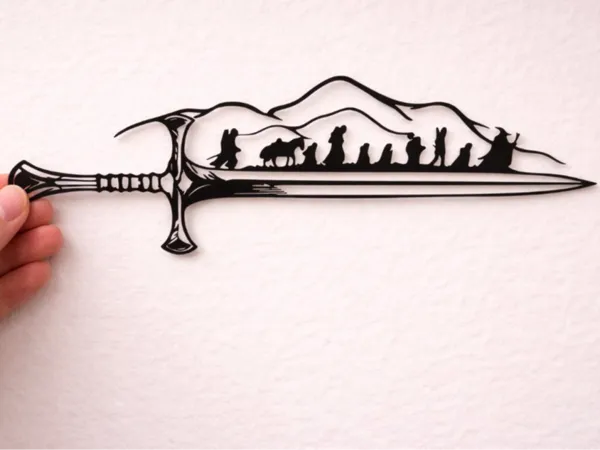 https://makerworld.bblmw.com/makerworld/model/USe75555923558ab/design/4cf6fa2219d0f49a.jpg