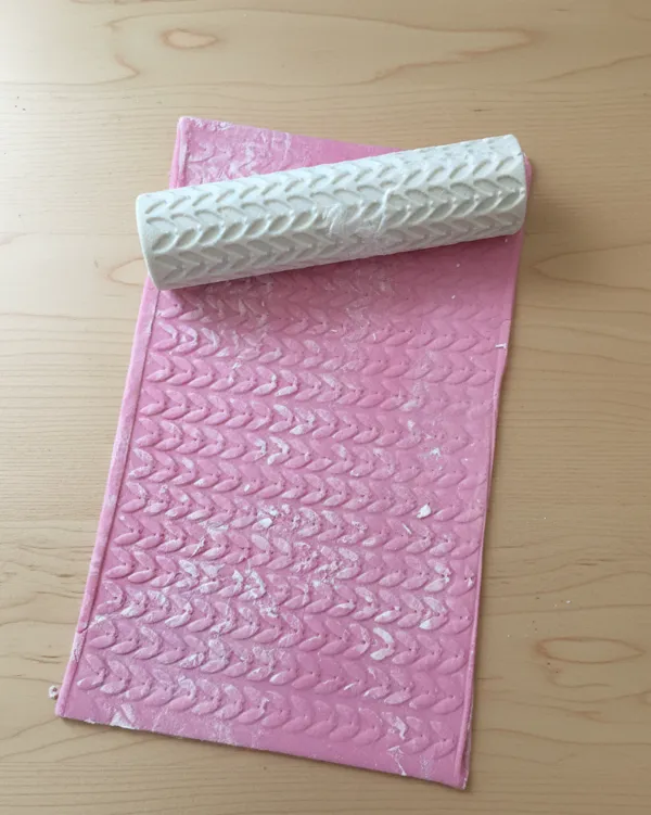 https://makerworld.bblmw.com/makerworld/model/USe75565391af68d/design/2025-09-30_wdmch00hdfk0.png