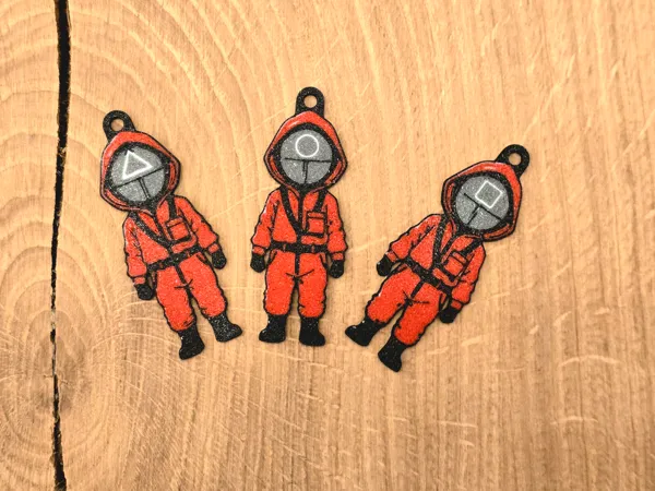 https://makerworld.bblmw.com/makerworld/model/USe75567c9729333/design/2025-01-01_3466b82f6156f.jpg