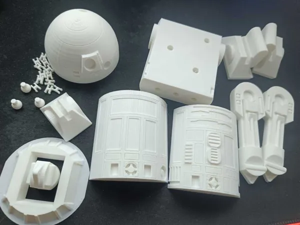 https://makerworld.bblmw.com/makerworld/model/USe7558438156427/design/2025-10-09_4bf24196adb9d8.jpeg