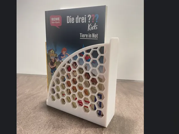https://makerworld.bblmw.com/makerworld/model/USe75588474bfaf5/design/2025-01-29_95bb0af8efc74.png