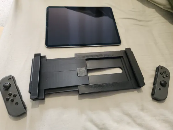https://makerworld.bblmw.com/makerworld/model/USe7559037b28175/design/211c7bc31f989d03.jpg