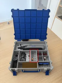 V2 (1x2x8u) höher als V1 (1x2x6u) 0.2mm , 2 walls, 15% inf