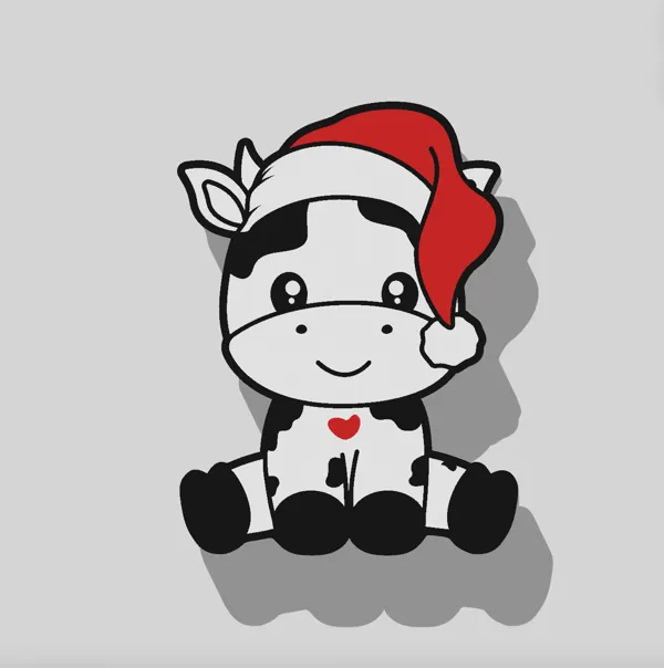 https://makerworld.bblmw.com/makerworld/model/USe755d457d6a270/design/2023-11-18_cedfe0242227b8.png