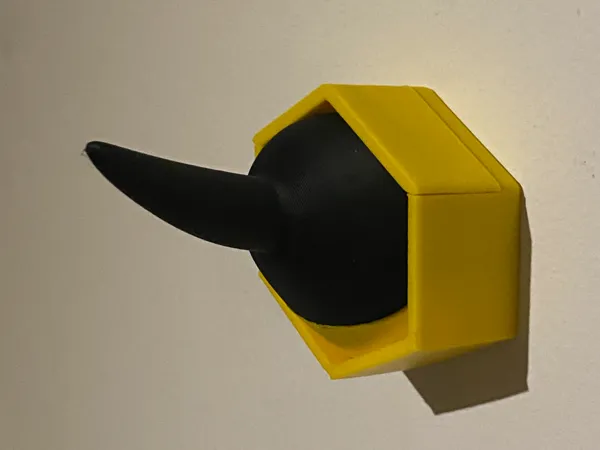 https://makerworld.bblmw.com/makerworld/model/USe7561adbdd1856/design/10911c68faccb057.jpeg