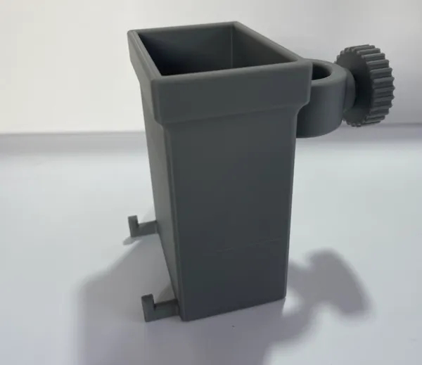 https://makerworld.bblmw.com/makerworld/model/USe75682438653f4/design/2024-09-01_9a830a91999a3.jpg