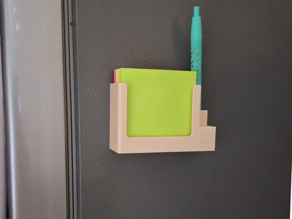 https://makerworld.bblmw.com/makerworld/model/USe756b8c79ad057/design/2025-05-28_0b52964309ae9.jpg