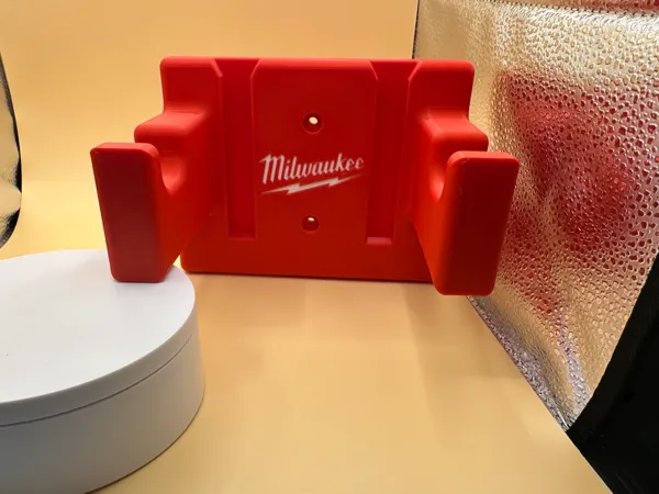 https://makerworld.bblmw.com/makerworld/model/USe756d955dd7510/design/2025-11-14_b6df46ee7b04a.jpeg