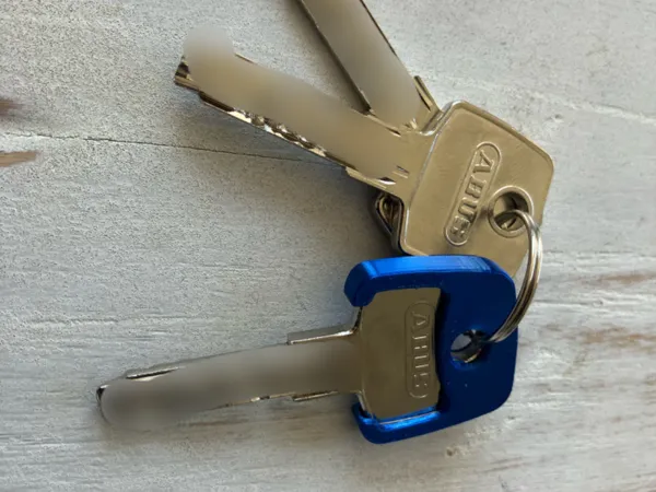 https://makerworld.bblmw.com/makerworld/model/USe756dc4c551c7a/design/2025-04-02_148a13b872868.jpg
