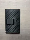 0.16mm layer, 2 walls, 15% infill