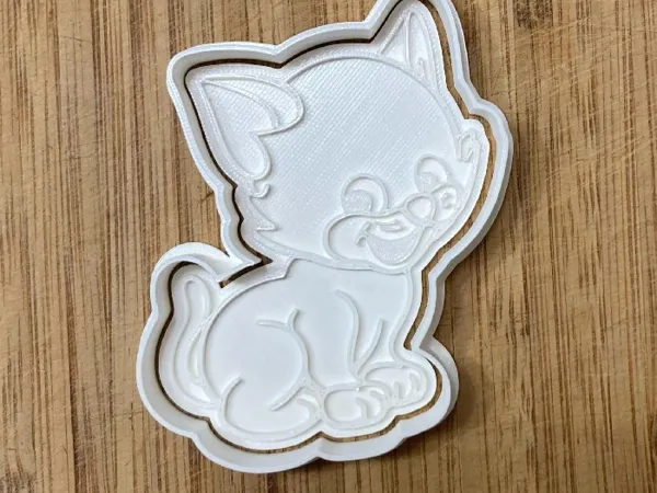 https://makerworld.bblmw.com/makerworld/model/USe75749468b5ae6/design/2024-12-17_f47f09b0c5628.webp