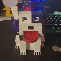 https://makerworld.bblmw.com/makerworld/model/USe75772e3dc9fda/design/2024-03-08_7a04f1cfc2131.gif