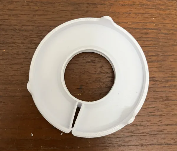 https://makerworld.bblmw.com/makerworld/model/USe757a1f62f67ad/design/2025-01-18_cbcf8e87f24dd.jpg