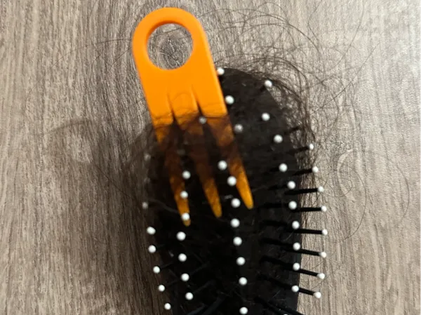 https://makerworld.bblmw.com/makerworld/model/USe757ca5021a1c9/design/2025-10-14_ab2eff5d13094.jpeg