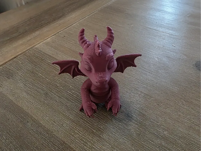 Cute_Dragon