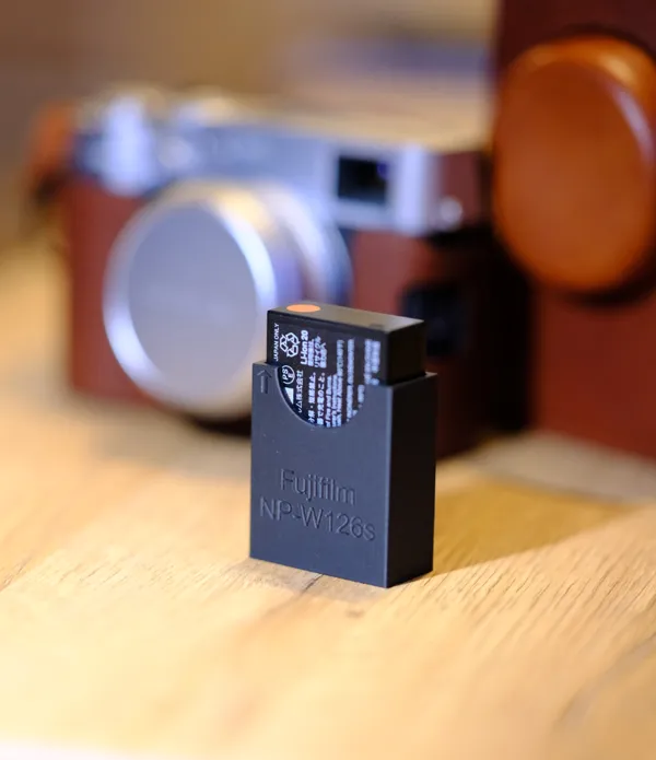 https://makerworld.bblmw.com/makerworld/model/USe7584b37191e83/design/2025-01-08_353b1e37bb6b78.jpg