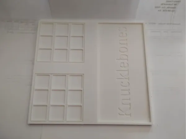 https://makerworld.bblmw.com/makerworld/model/USe75874c0e0d31d/design/29f848a3433e4498.jpg