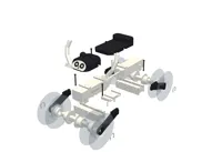 Spoolster Panda v1.0